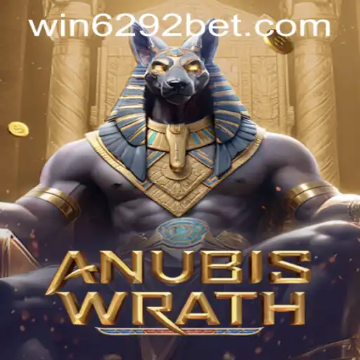 AnubisWrath: A New Era of Ancient Adventure and Thrills