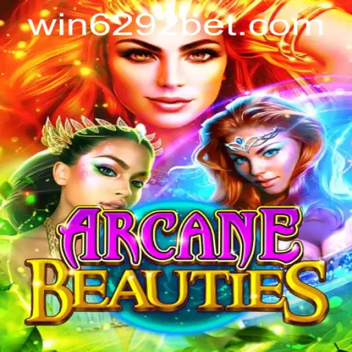 ArcaneBeauties: A Captivating New Gaming Experience and 6292bet PH Login