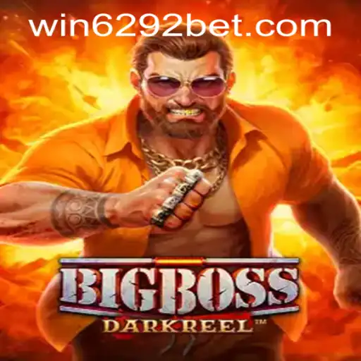Exploring the Thrills of BigBoss and Accessing 6292bet PH Login