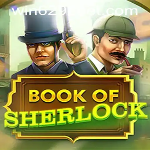 Exploring the Exciting World of BookOfSherlock