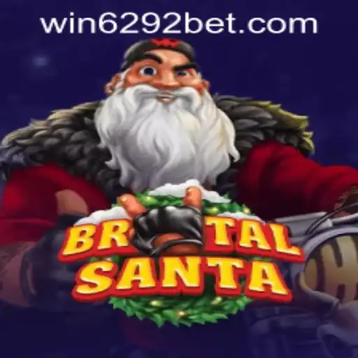 Exploring the Vivid World of BrutalSanta and the Thrills of 6292bet PH Login