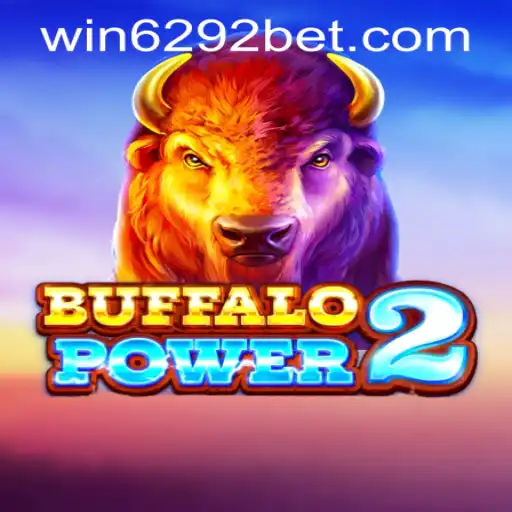 Unleashing the Thrills of BuffaloPower2: A Frontier Adventure