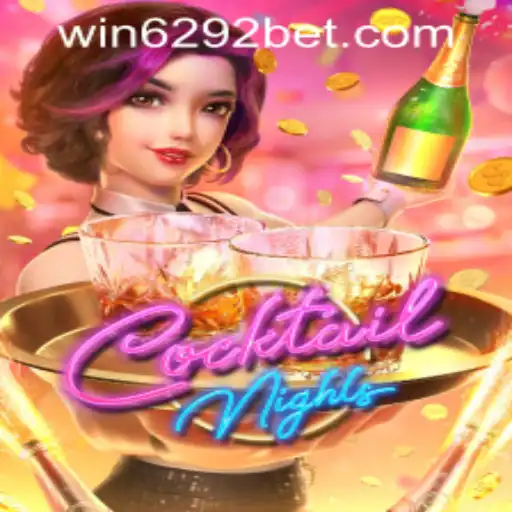 Exploring CocktailNights: A Vibrant Mobile Game Excitement with 6292bet PH Login
