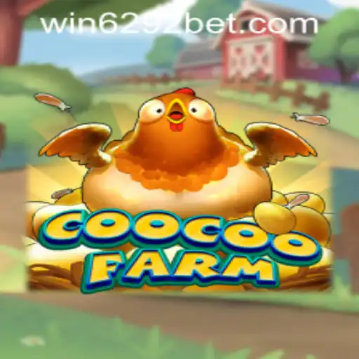 Exploring CooCooFarm: A Fun-Filled Gaming Adventure