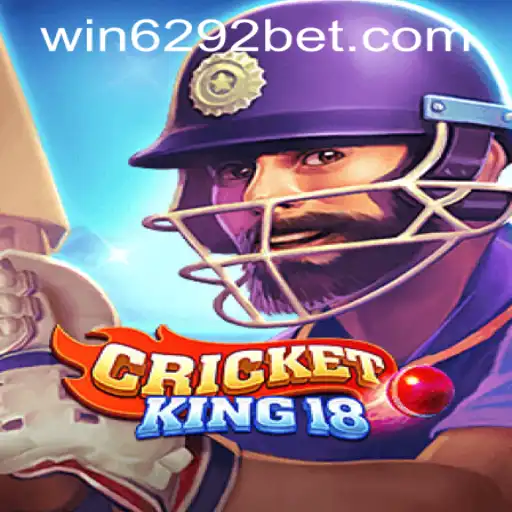 Discover the Thrilling World of CricketKing18 and the Innovative 6292bet PH Login Feature
