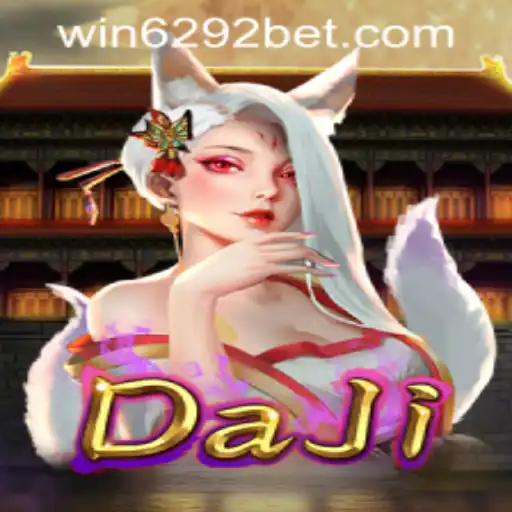 Discover the Exciting World of DaJi: A Comprehensive Guide