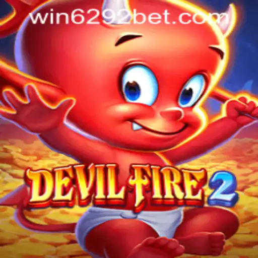Exploring DevilFire2: An Immersive Gaming Experience and the New 6292bet PH Login Feature