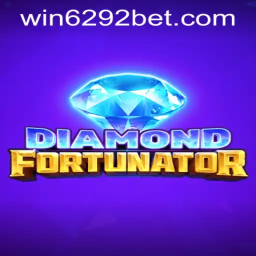 Exploring the Thrilling World of DiamondFort: An In-depth Guide