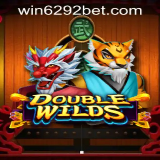 Unlocking the Thrills of DoubleWilds: A New Era in Online Gaming with 6292bet PH Login