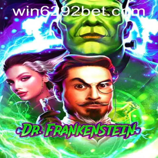 Exploring the Exciting World of DrFrankenstein: A Comprehensive Guide