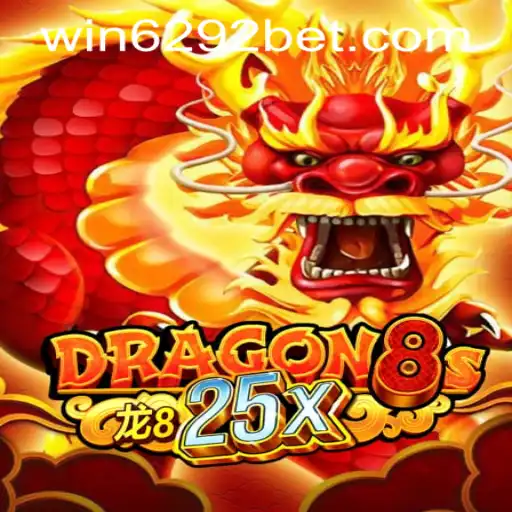 Exploring Dragon8s25x: A Fascinating New Game and 6292bet PH Login