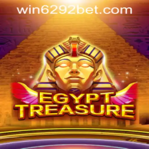 Discover the Mysteries of EgyptTreasure: Unveiling the Game's Secrets