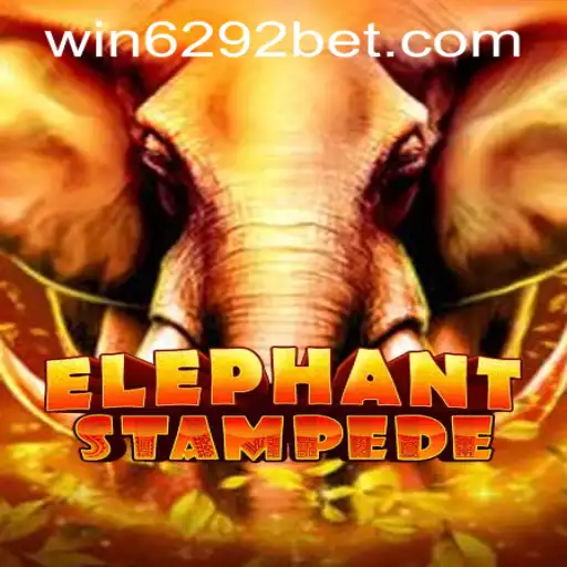 Explore the Exciting World of ElephantStampede: Your Ultimate Guide to Mastering the Game