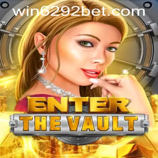 EntertheVault: A Journey Through Strategy and Adventure