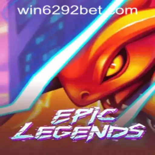 EpicLegends Game Overview and Rules: Connecting with 6292bet PH Login