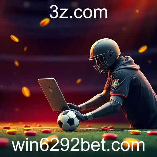 Evolução e Tendências dos Jogos de Apostas Online