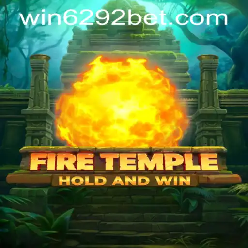 Exploring FireTemple: Gameplay, Features, and Rules
