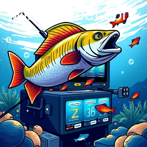 The Exciting World of Fishing Games and the Role of 6292bet PH Login