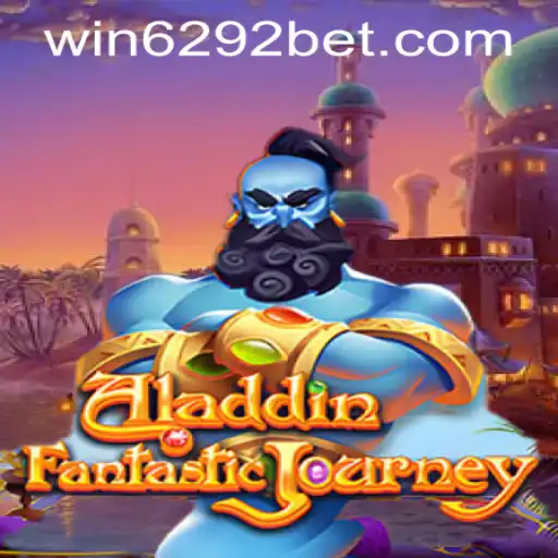 Exploring Aladdin: A Magical Adventure in Gaming