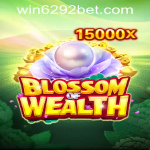 Discover the Exciting World of BlossomofWealth with 6292bet PH Login