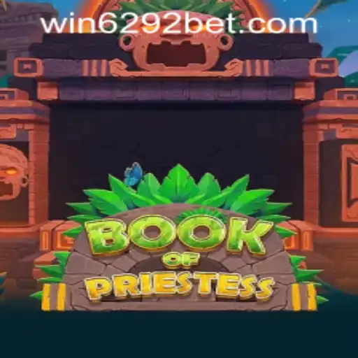 Exploring the Mystical World of BookOfPriestess and its Engaging Gameplay
