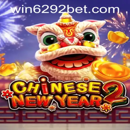 Exploring the Excitement of CHINESENEWYEAR2 and 6292bet PH Login