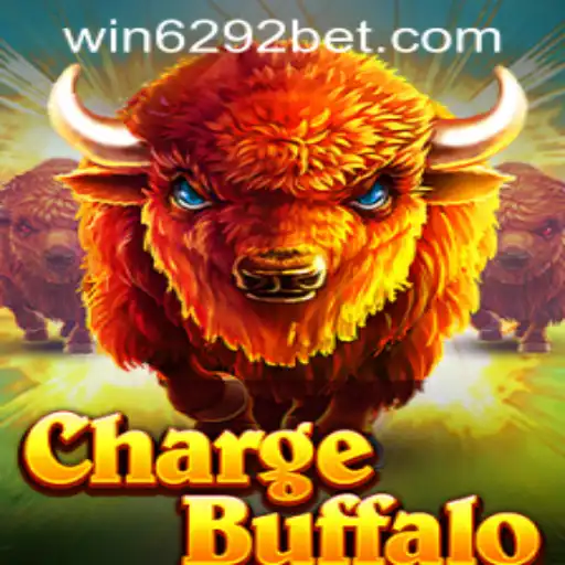 Exploring ChargeBuffalo: The Exciting Game Revolutionizing Mobile Gaming
