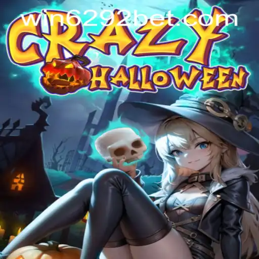 Exploring the Haunted World of CrazyHalloween