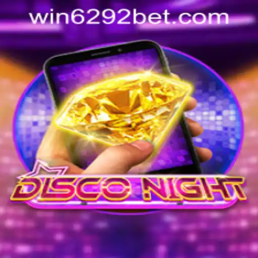Exploring DiscoNightM: A New Gaming Sensation and Its Exciting Features