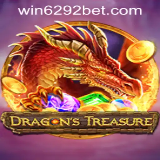Exploring the World of DragonsTreasure: A Comprehensive Guide to Gameplay and Rules with 6292bet PH Login
