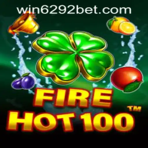 Explore the Thrills of FireHot100 and the Importance of Secure 6292bet PH Login