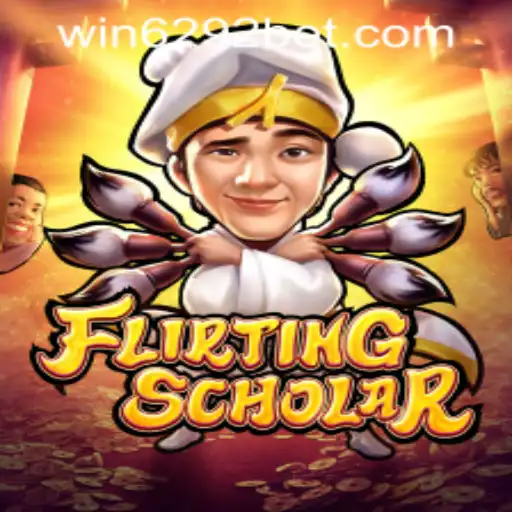 FlirtingScholar: Dive Into the Engaging World of 6292bet PH Login
