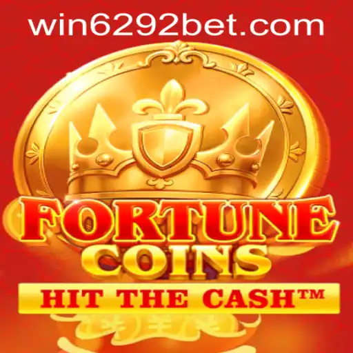Exploring the Dynamic World of FortuneCoins and the 6292bet PH Login Experience