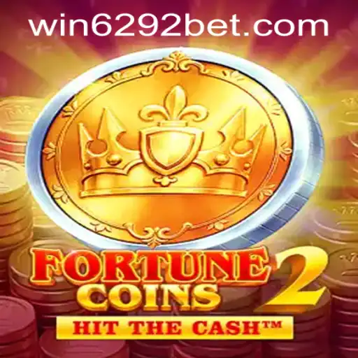 Discover the Exciting World of FortuneCoins2: A Comprehensive Guide to Gameplay and Rules