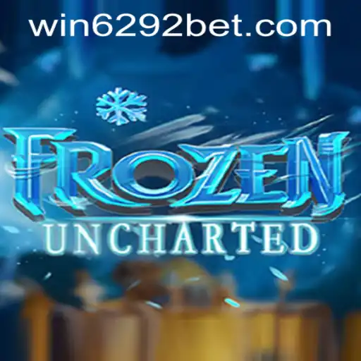 Dive into the Adventure of FrozenUncharted and Master the 6292bet PH Login