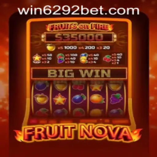 Exploring the Thrills of FruitNova: A Guide to Mastering the Game