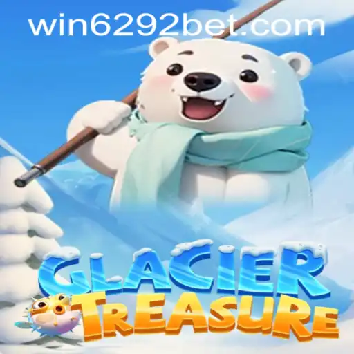 Discover the Chilling Adventures of GlacierTreasure: Your Ultimate Guide