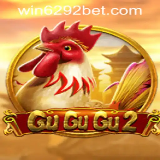 Explore the Exciting World of GuGuGu2 and 6292bet PH Login