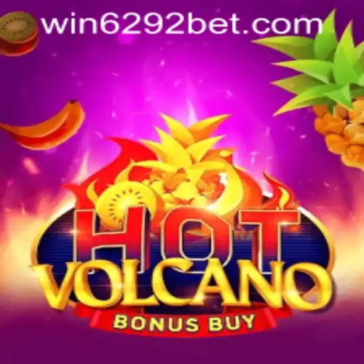 Exploring the Thrills of HotVolcanoBonusBuy and the 6292bet PH Login Experience