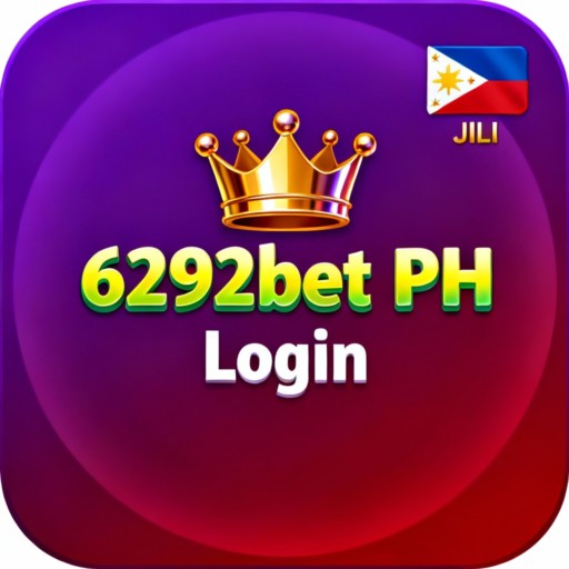6292bet PH Login