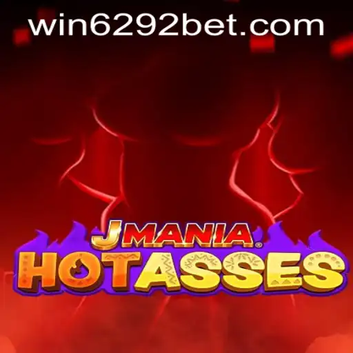 Discover the Thrilling World of JManiaHotAsses