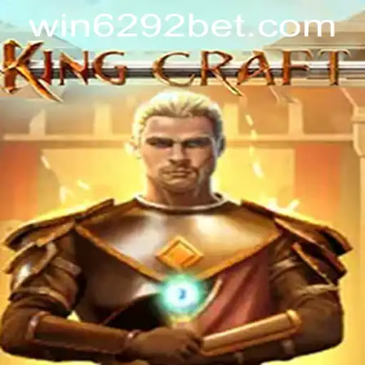 Discover the Exciting World of KingcraftMenomin and Navigate 6292bet PH Login