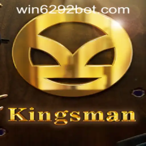 Unveiling Kingsman: A Thrilling Gaming Experience with 6292bet PH Login
