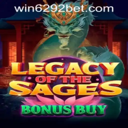 Legacy of the Sages Bonus Buy: A Deep Dive into the Latest Gaming Phenomenon