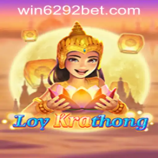 LoyKrathong: A Dive into a Cultural Game with 6292bet PH Login