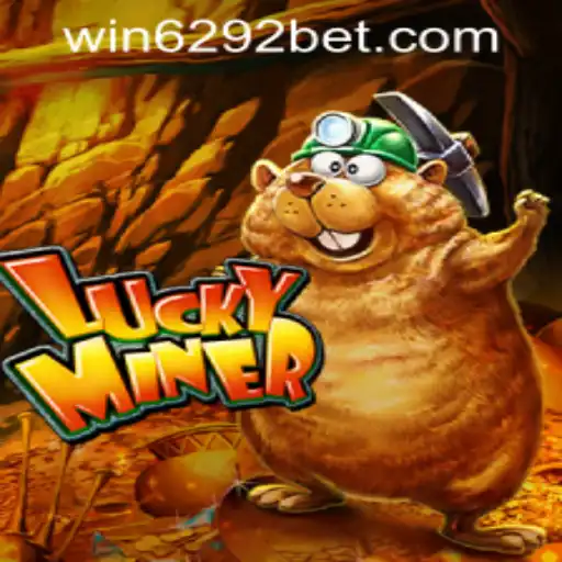 Exploring the Thrills of LuckyMiner: A Comprehensive Guide to Gameplay and Strategy