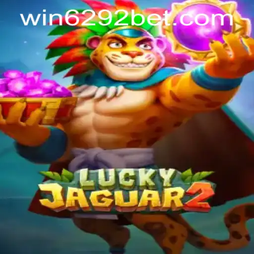 Discovering Luckyjaguar2: A Thrilling Online Gaming Experience