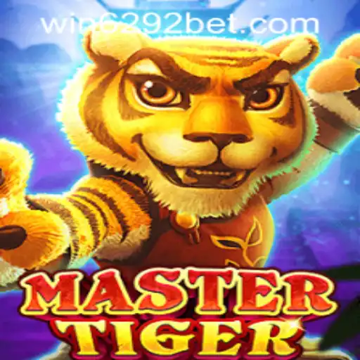 Exploring the Thrills of MasterTiger: A Comprehensive Guide