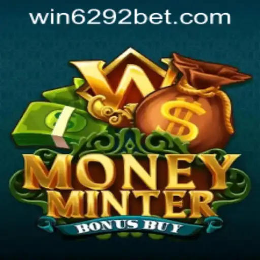 Unveiling MoneyMinterBonusBuy: The New Frontier of Online Gaming