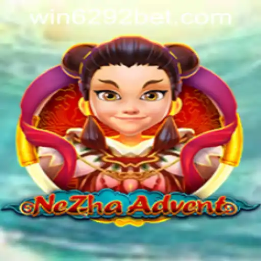 Discover the Exciting World of NeZhaAdvent - An In-Depth Look